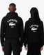 Lacoste Felpa Unisex