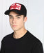 Cappello Dsquared2