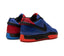 NIKE JA HUNGER