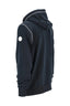Felpa Colmar Uomo 6101