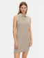 Vestito Guess