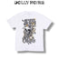 Dolly Noire T-shirt