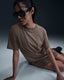 Vestito/T-shirt Nike