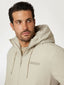 Giubbino Guess uomo