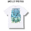 Dolly Noire T-shirt