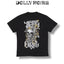 Dolly Noire T-shirt