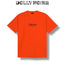 Dolly Noir T-shirt