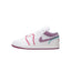 AIR JORDAN 1 LOW SE (GS)