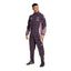 Tuta Adidas Arsenal Emirates