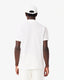 Polo Lacoste Classic Fit L1212