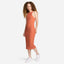 Vestito Nike