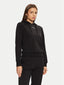 Guess Felpa Donna