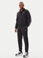 Tuta Emporio Armani Uomo