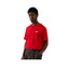 T shirt nike