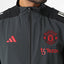 Tuta Adidas Manchester