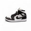 Jordan 1 Mid DV0991 101