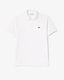 Polo Lacoste Classic Fit L1212