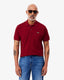 Polo Lacoste L12.12