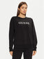 Guess Felpa Donna
