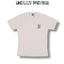 Dolly Noire T-shirt