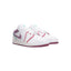 AIR JORDAN 1 LOW SE (GS)
