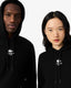 Lacoste Felpa Unisex