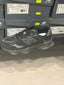 New balance 9060 79E