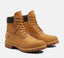 Timberland Premium TB110061713