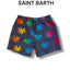 Saint Barth costume