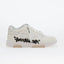Scarpe OFF-WHITE OMIA189C99LEA01A0110