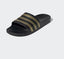 Adidas ciabatta