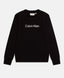 Calvin Klein Felpa Uomo
