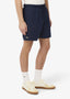 Costume Lacoste