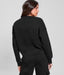 Felpa Guess Donna