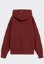 Barrow Felpa Unisex