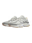 New Balance 9060 AUB