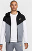Tuta Nike Tech Uomo