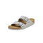Birkenstock Arizona BS