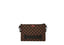 Pochette Sprayground