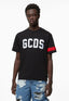 GCDS T-shirt