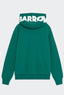 Barrow Felpa Unisex