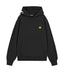 Barrow Felpa Unisex