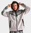 Tuta Nike Tech primaverile