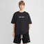 PALM ANGELS T-shirt