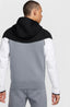 Tuta Nike Tech Uomo