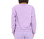 Felpa Moschino donna