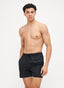 Costumi Calvin Klein