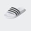Adidas Ciabatta