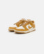 Nike Dunk Low Next Nature