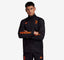 Tuta Adidas Juventus